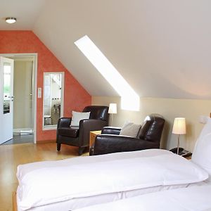 Superior Doppelzimmer